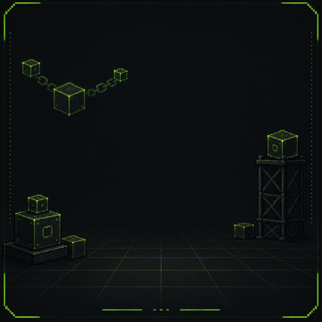Builder Block