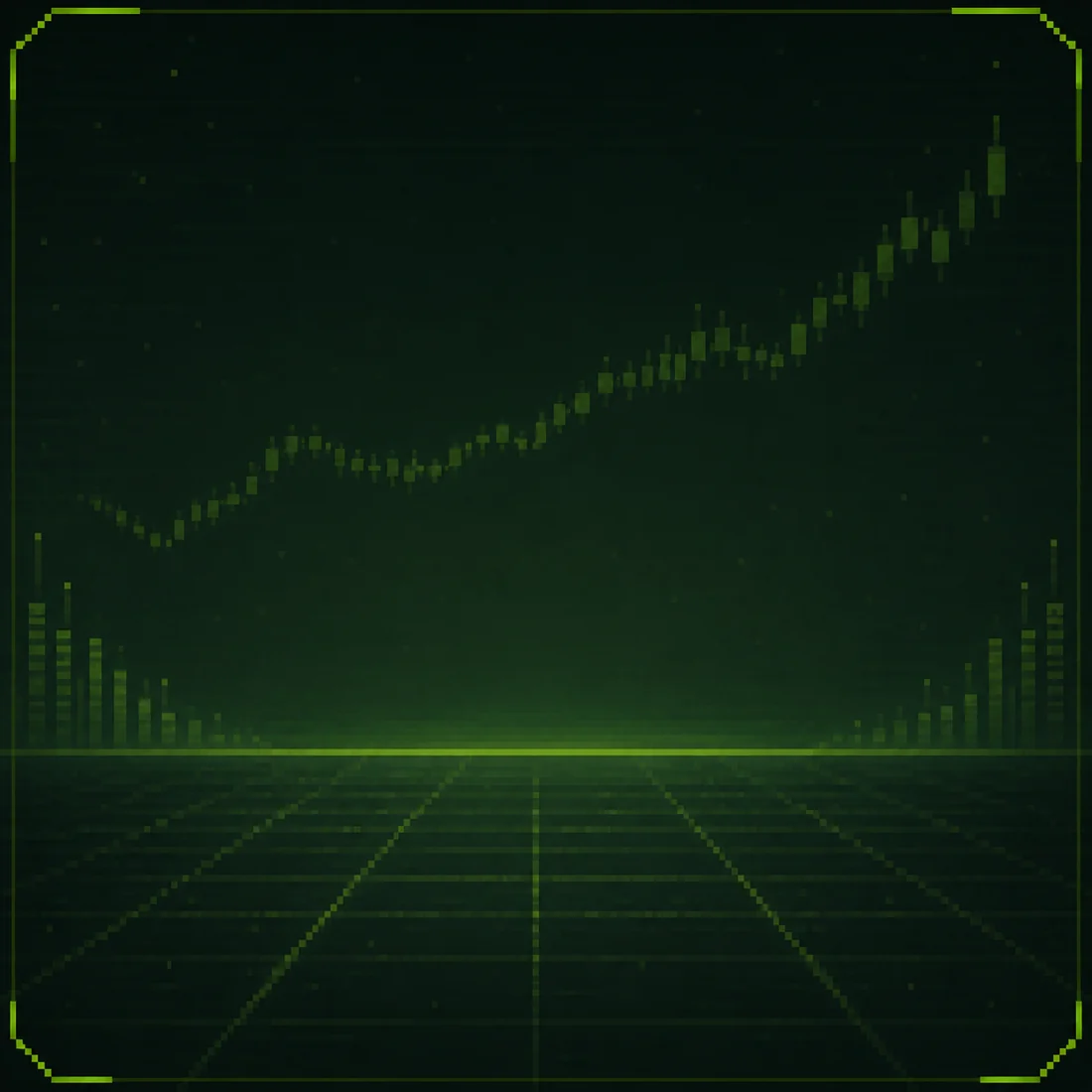 Green Market